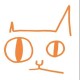 Mateng Avatar