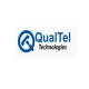 Avatar for QualTel Technologies