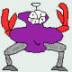 Gravatar Image