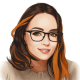default avatar