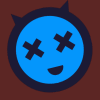 Poorman