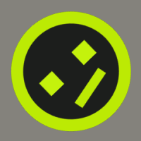 devteamg
