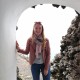 Picture of Laura Rieger