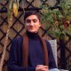 پروفایل امید محبی