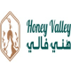Avatar for Honey Valley