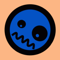 CarTravOr