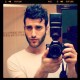 nomadicproject89