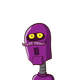 buy-tiktok-ads-accounts.org_com Avatar