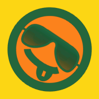 gsvaghi