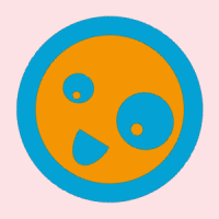 webmastermdl