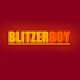 blitzer.rl