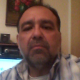 Avatar for Carlos González Quintero