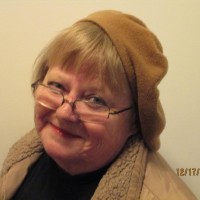 Mary K
