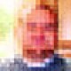 dmolanphy