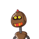 Leefort