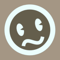 cccg (guest)