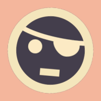 bayareaB