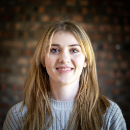 undefined Author Image