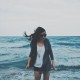 Raluca Avatar