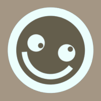 AJLcar