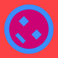 unikcrys