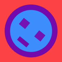 csg-creative