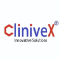 theclinivex