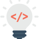Avatar for Devathon