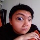 Avatar for Daniel Chong