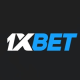 1xbetthco