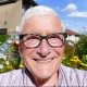 Ken Fisher avatar