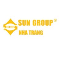 sunnhatrangs
