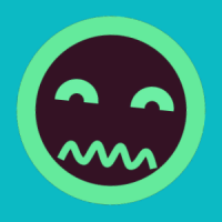 dave_63