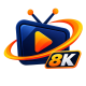 abonnementstv8k
