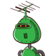 guest