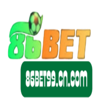 86bet99