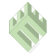Avatar for codemee