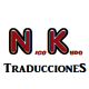 NicoKudo