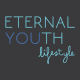 User avatar for eternalyouthlifestyle