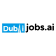 dubaijobsai