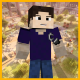 riizehd
