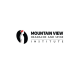 mountainview