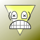 zugygtOxync Avatar
