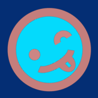 avipsha