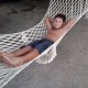 joceyperez