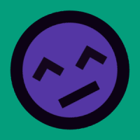 marketshareagency