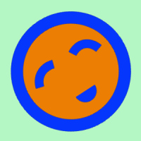 joffin