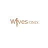 Wives Only