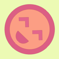 docustreamweb