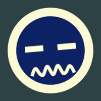 DallyWanger (guest)